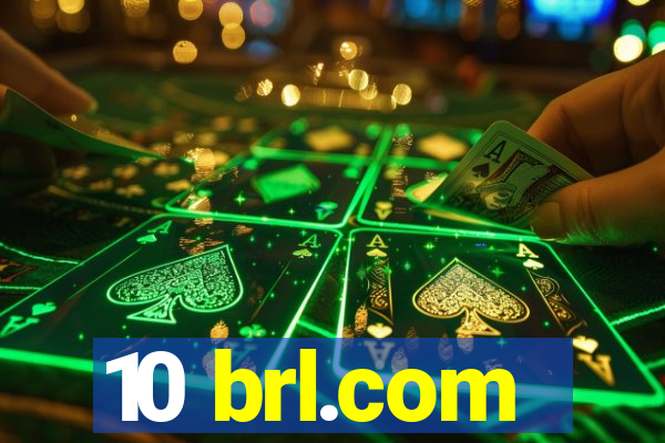 10 brl.com